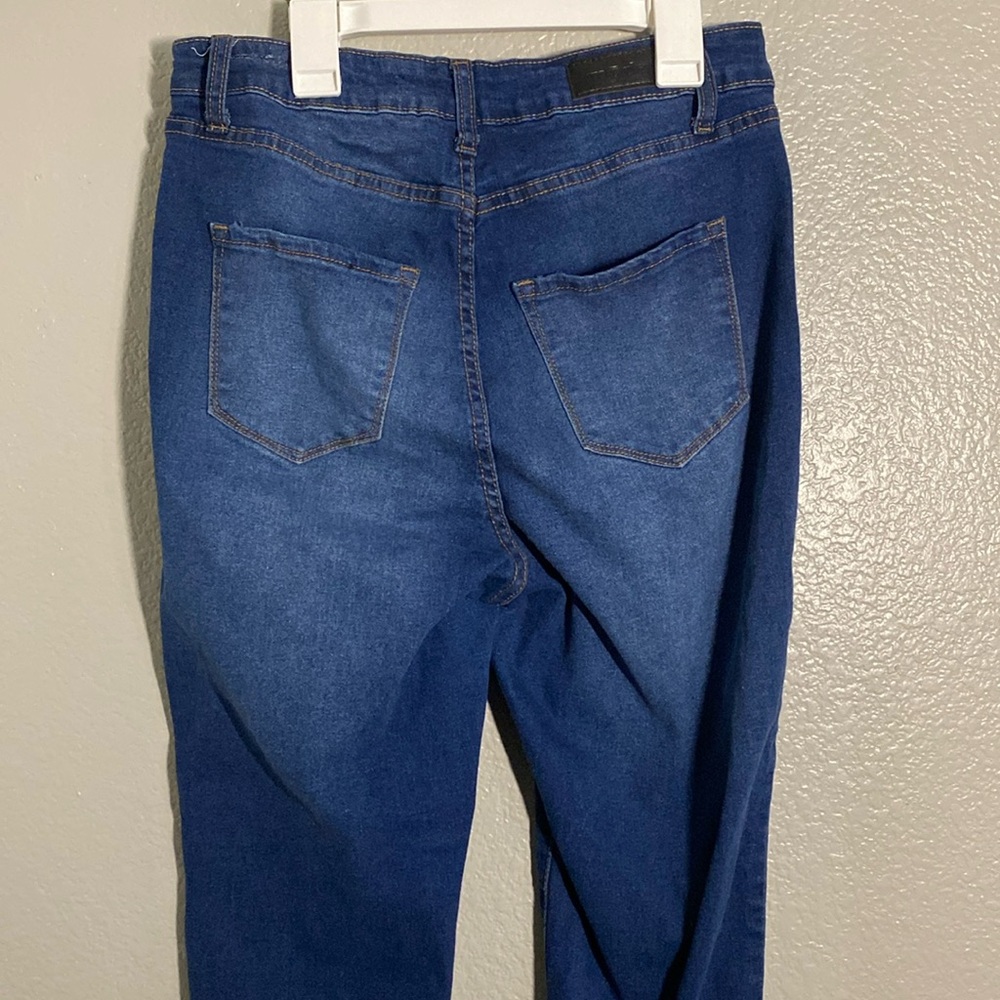 Moda Blue Jean - Picture 6 of 7